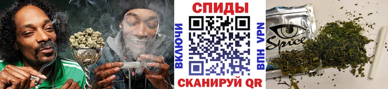 БУТИРАТ бутандиол mega онион Туран