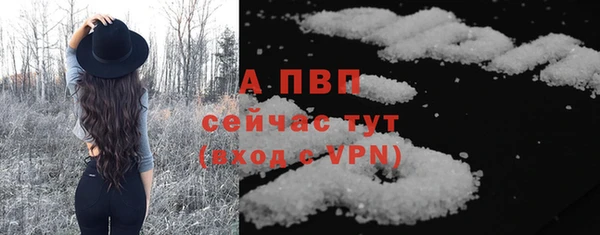 спайс Абаза