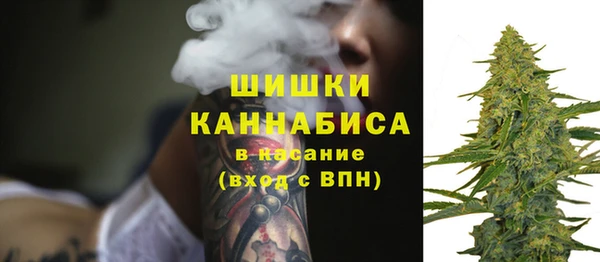 спайс Абаза