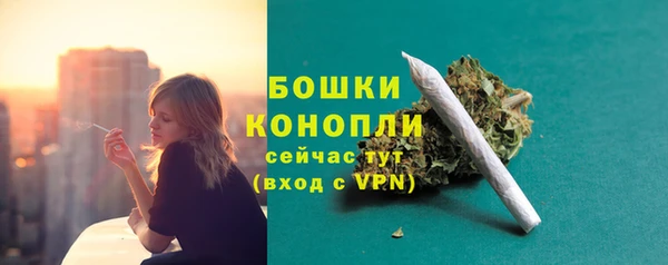 ECSTASY Михайловка