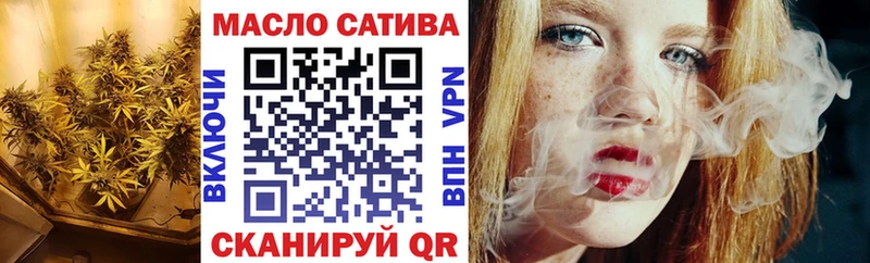 Дистиллят ТГК концентрат  купить  сайты  Туран 