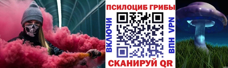 Галлюциногенные грибы MAGIC MUSHROOMS Туран